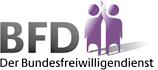 BFD_logo