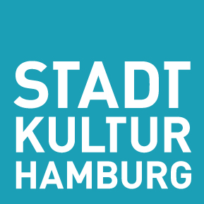 Logo_SKH