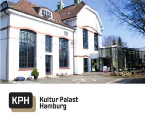 kulturpalast-im-wasserwerk-ansichtlogo