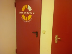 OpenSchool